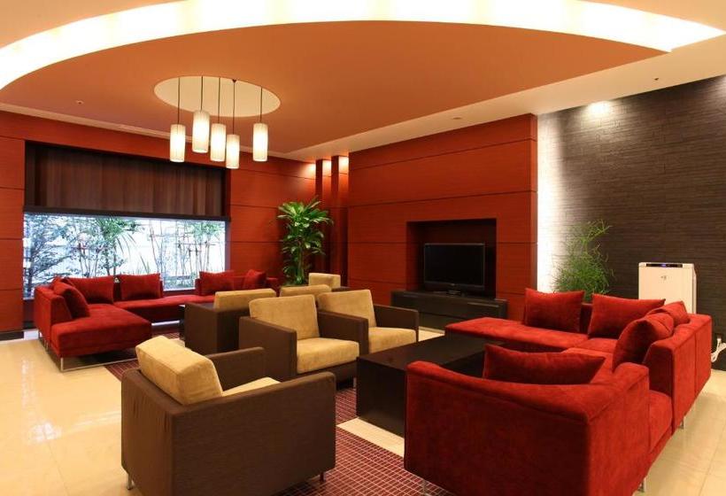 Daiwa Roynet Hotel Sakai Higashi