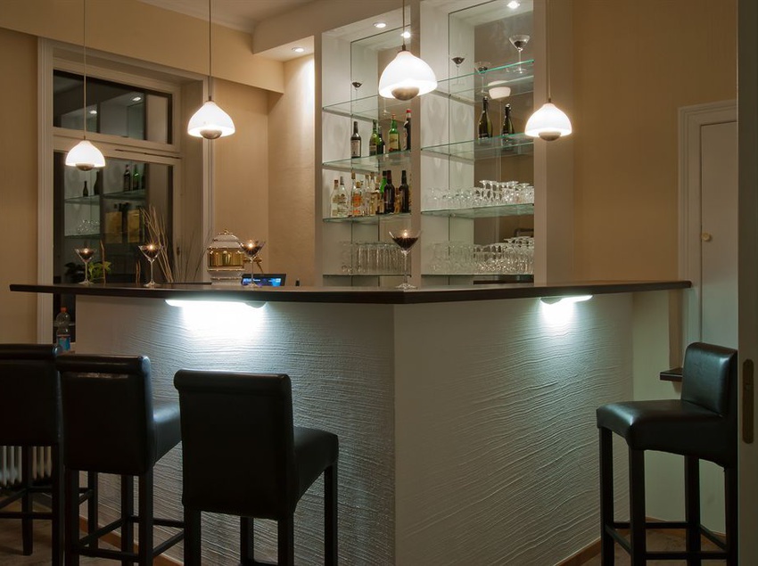 Ferien Hotel Bad Malente