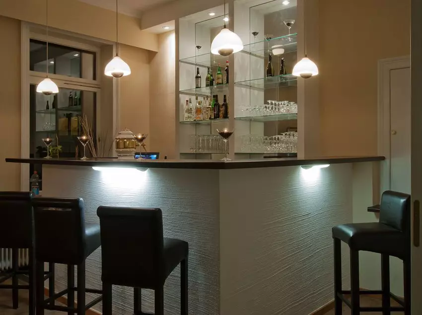 Ferien Hotel Bad Malente