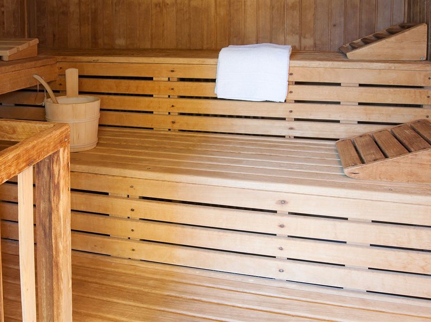 Ferien Hotel Bad Malente