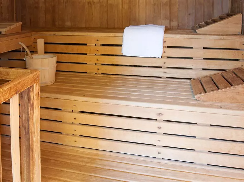 Ferien Hotel Bad Malente