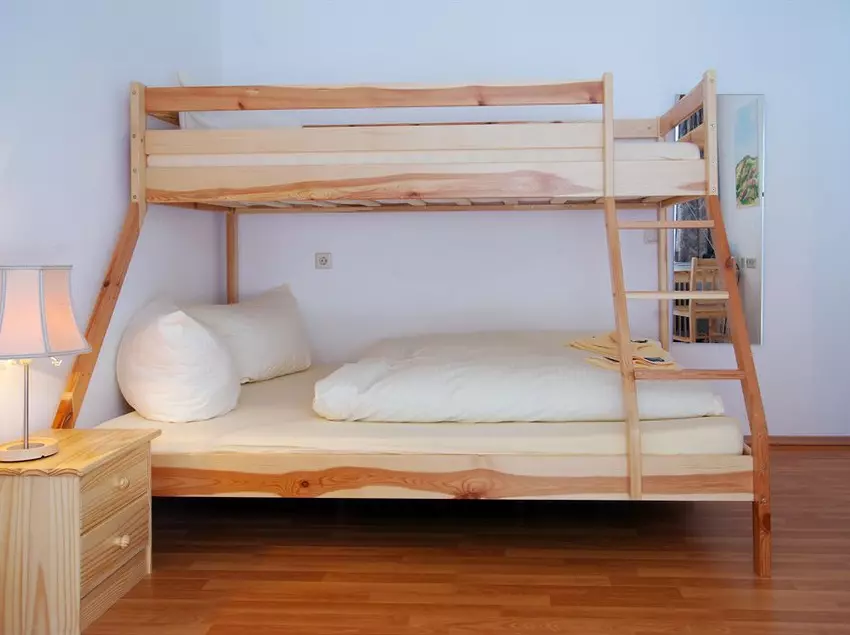 Ferien Hotel Bad Malente