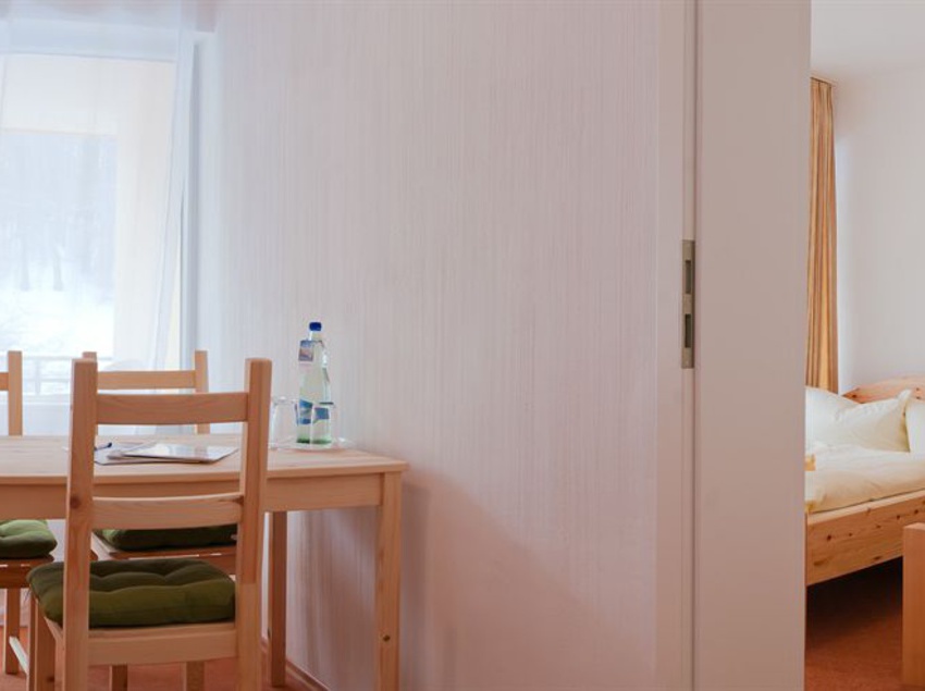 Ferien Hotel Bad Malente