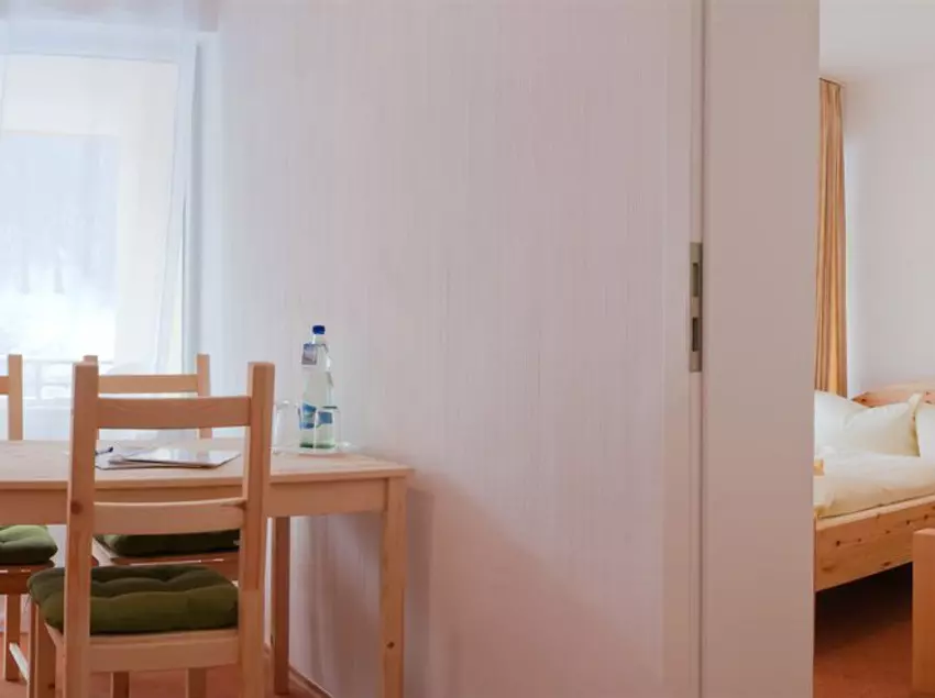 Ferien Hotel Bad Malente