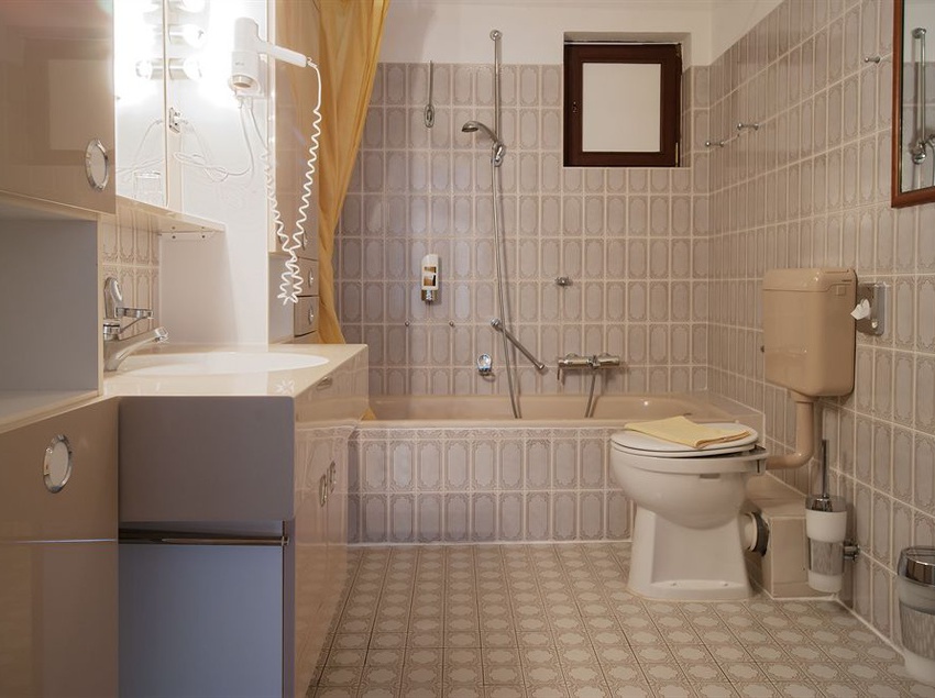 Ferien Hotel Bad Malente