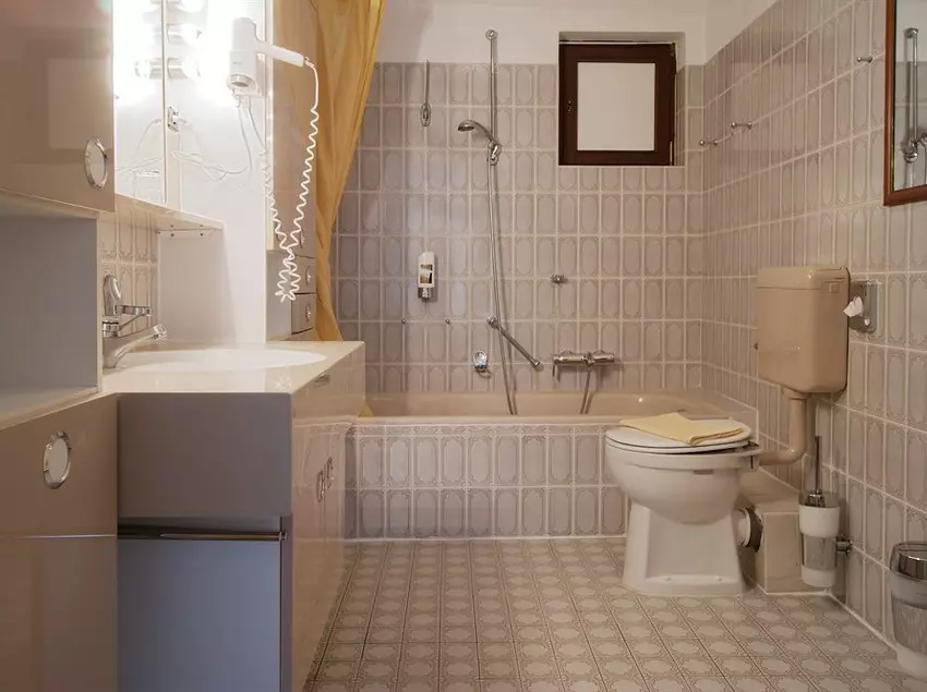 Ferien Hotel Bad Malente