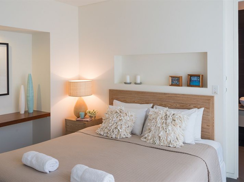 酒店 Byron Luxury Beach Houses