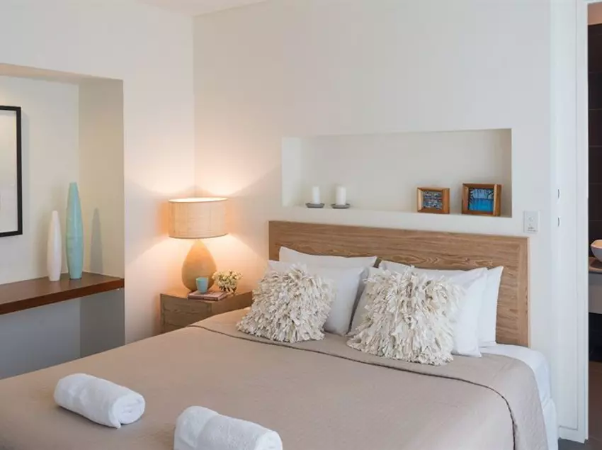 酒店 Byron Luxury Beach Houses