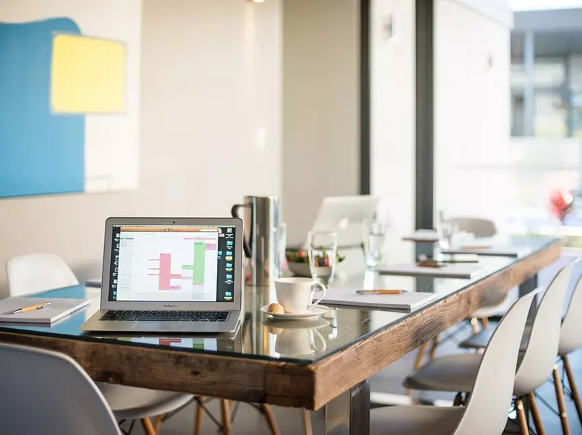 酒店 Byron Luxury Beach Houses