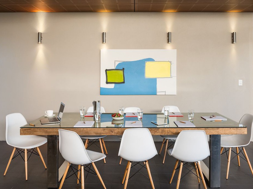 酒店 Byron Luxury Beach Houses