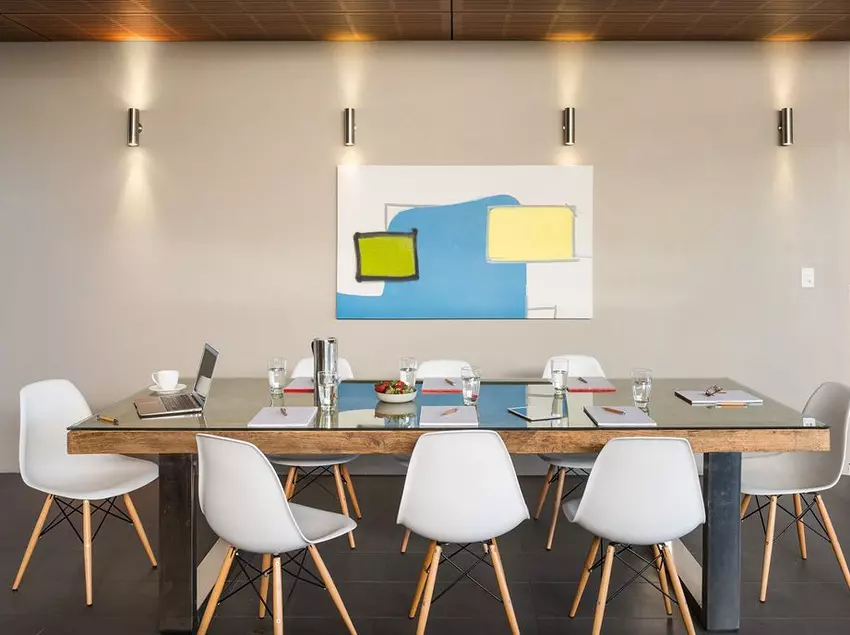 酒店 Byron Luxury Beach Houses