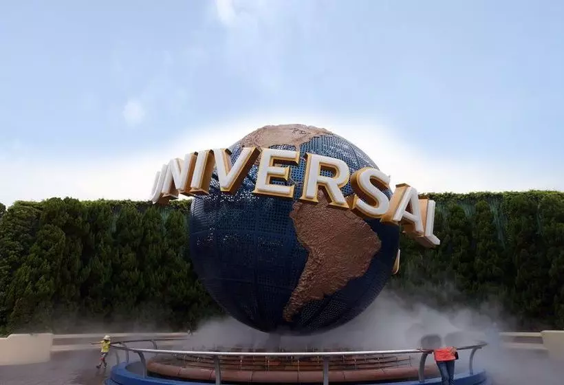 Kapsül Otel B&s Eco Cube Shinsaibashi