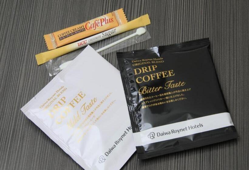 Daiwa Roynet Hotel Sakai Higashi