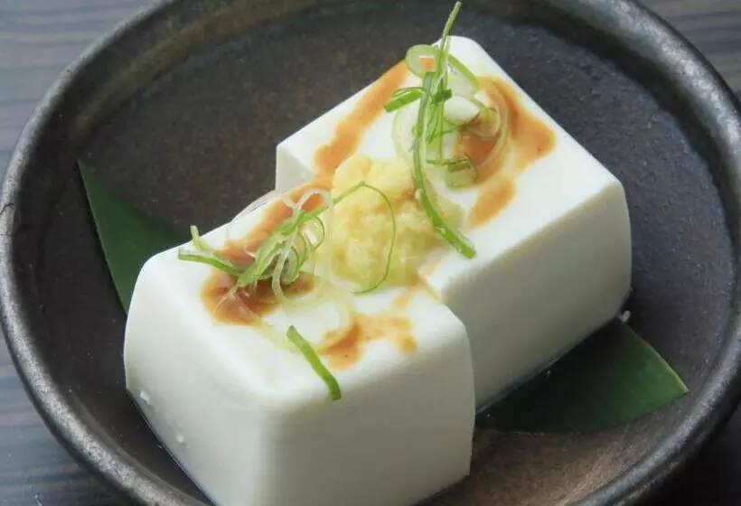 Daiwa Roynet Hotel Sakai Higashi