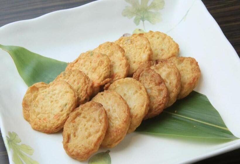 Daiwa Roynet Hotel Sakai Higashi