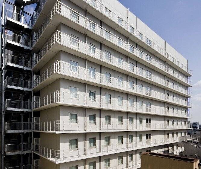 Daiwa Roynet Hotel Sakai Higashi