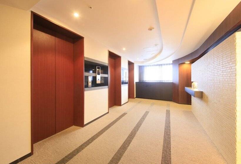 Daiwa Roynet Hotel Sakai Higashi