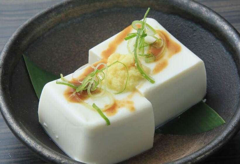 Daiwa Roynet Hotel Sakai Higashi