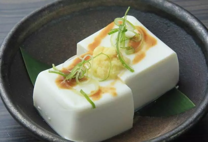 Daiwa Roynet Hotel Sakai Higashi