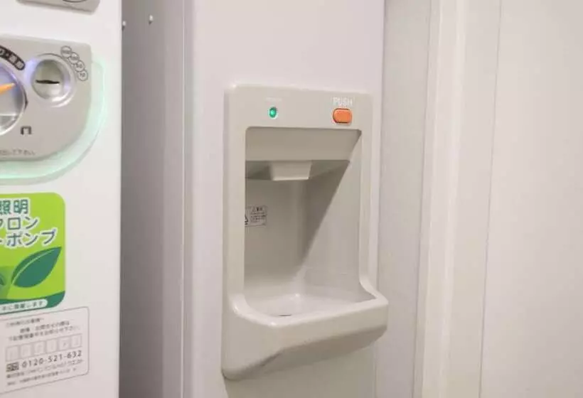 Daiwa Roynet Hotel Sakai Higashi