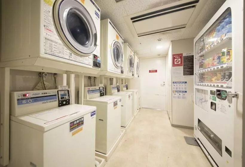 Daiwa Roynet Hotel Sakai Higashi