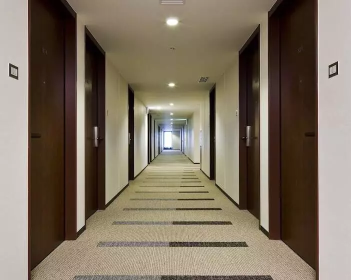 Daiwa Roynet Hotel Sakai Higashi