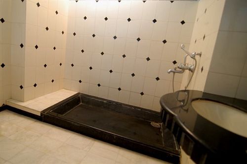 ホテル Deep Mahal & Safari