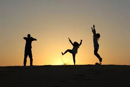 Hotel Deep Mahal & Safari