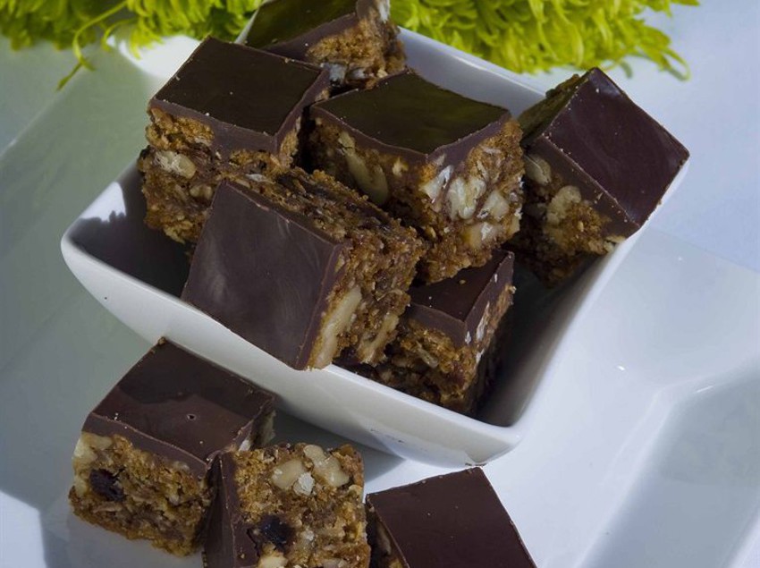 Отель Friday On The Beach