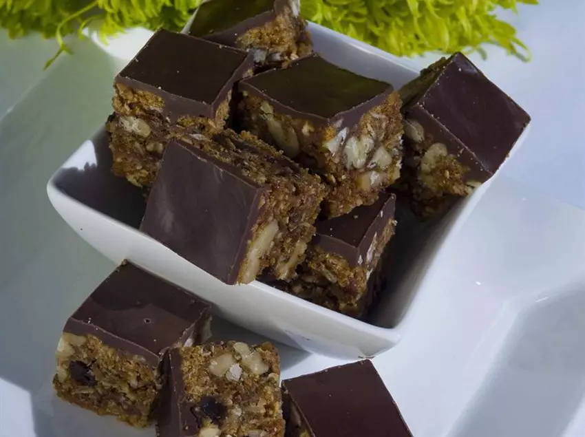 호텔 Friday On The Beach