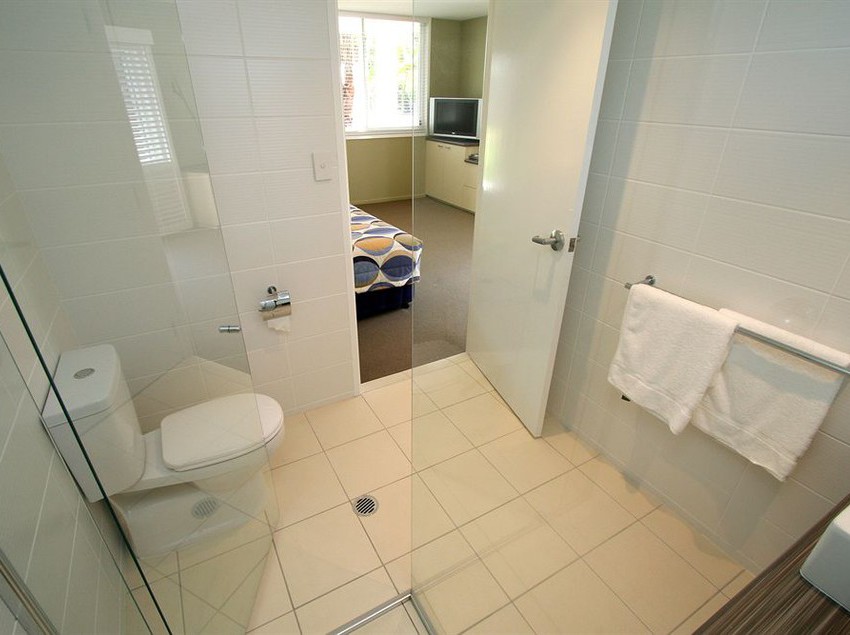 Отель Friday On The Beach