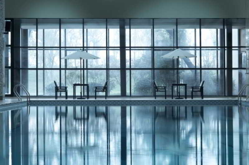 酒店 Grand Metro Park Universal Dinosaur Town