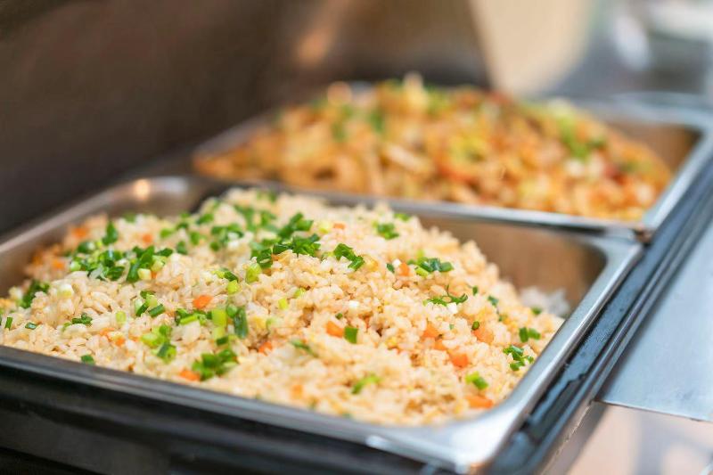 Hotel Hanting Nanchang Bayi Square