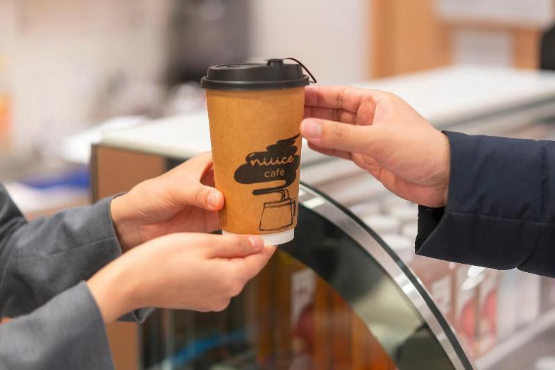 Hotel Hanting Nanchang Bayi Square