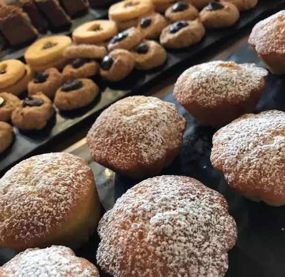 Отель Isolabella Wellness