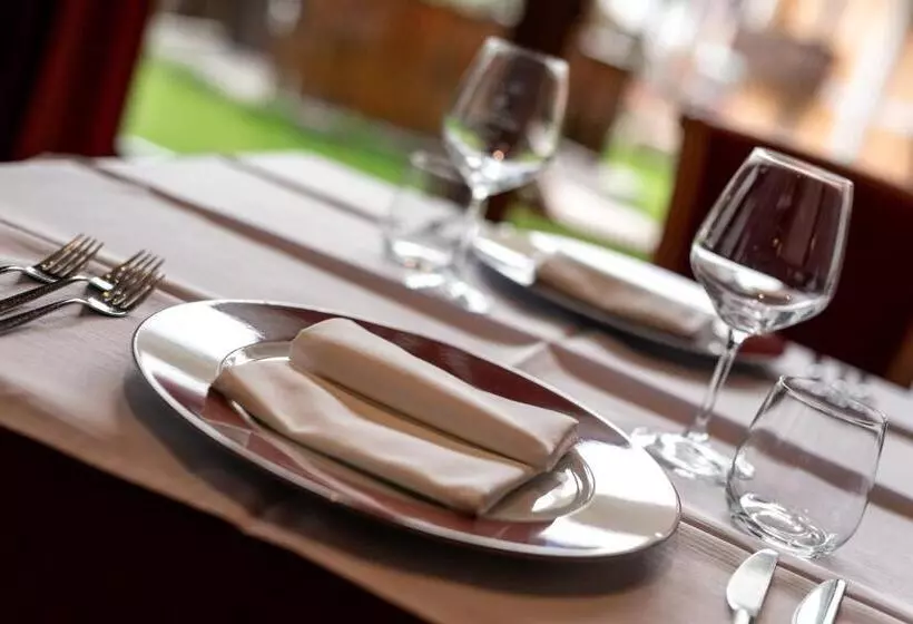 Отель Isolabella Wellness