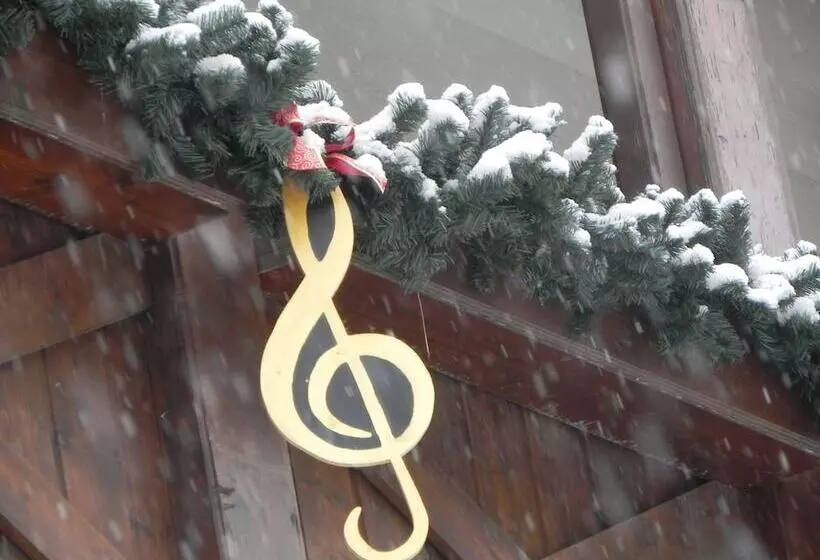 Отель Isolabella Wellness