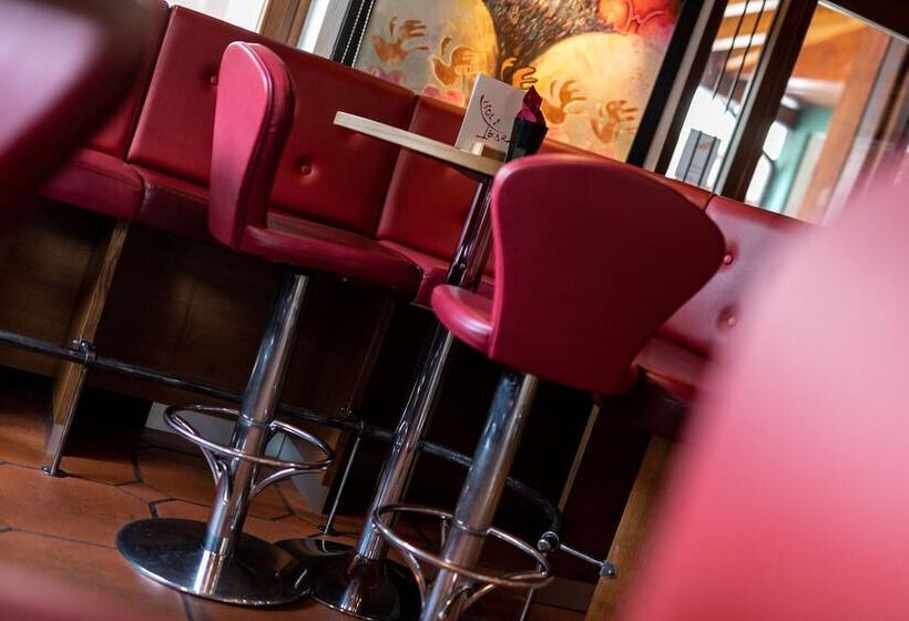 Отель Isolabella Wellness