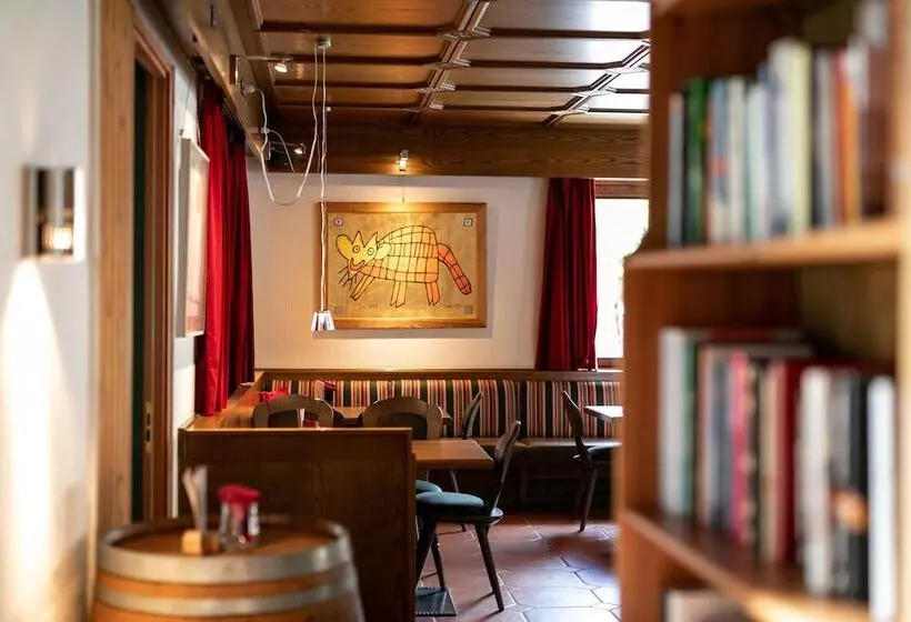 Отель Isolabella Wellness