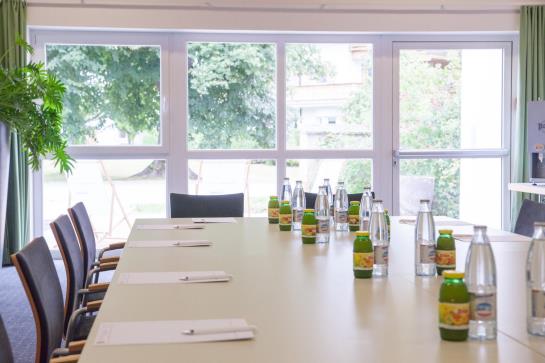 Отель AlpenLuxus Design Appartement