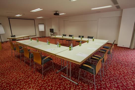 Отель AlpenLuxus Design Appartement