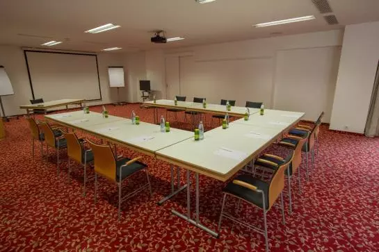 Отель AlpenLuxus Design Appartement