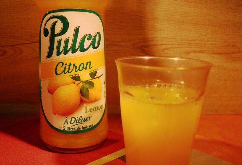 فندق Kuretakeinn Central Hamamatsu