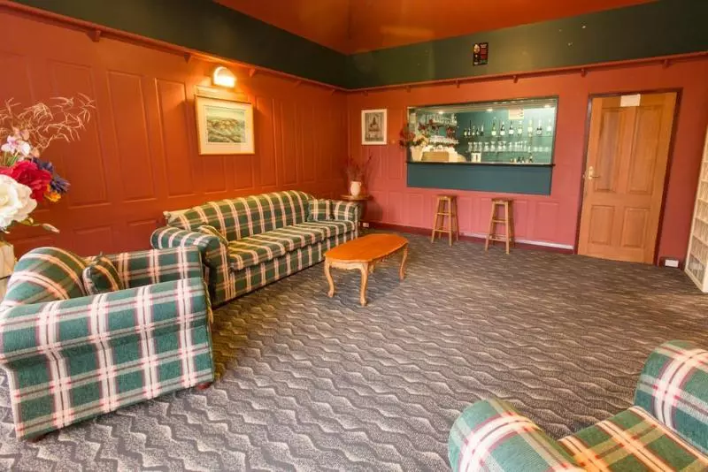 호텔 La Maison Boutique