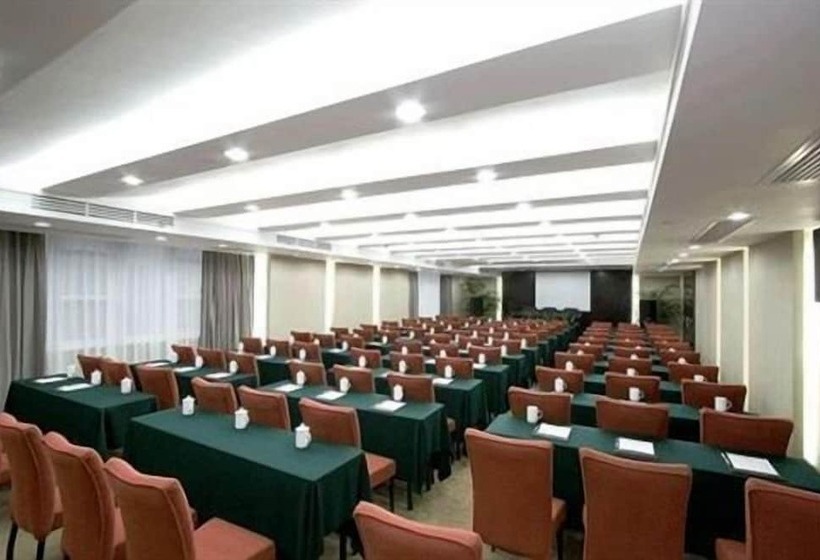 בית מלון כפרי Mellow Orange