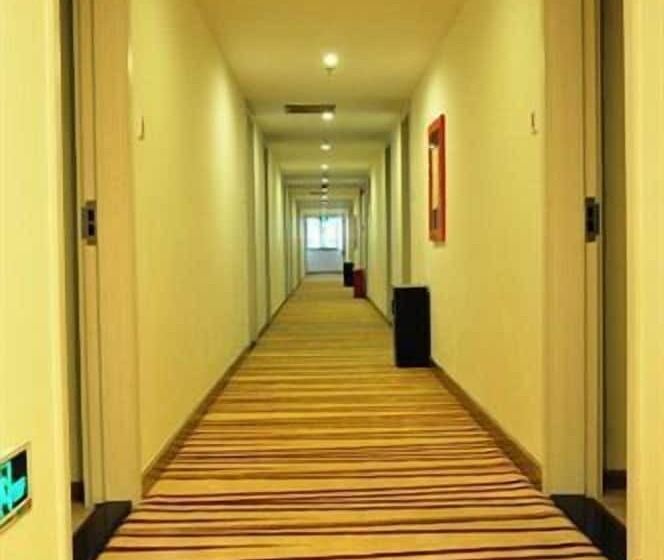 בית מלון כפרי Mellow Orange