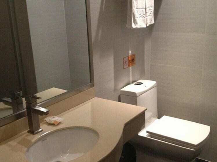 בית מלון כפרי Mellow Orange