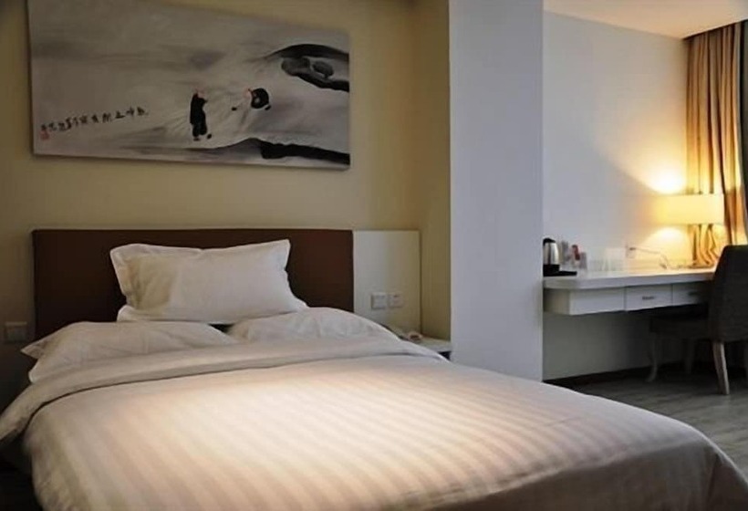 בית מלון כפרי Mellow Orange