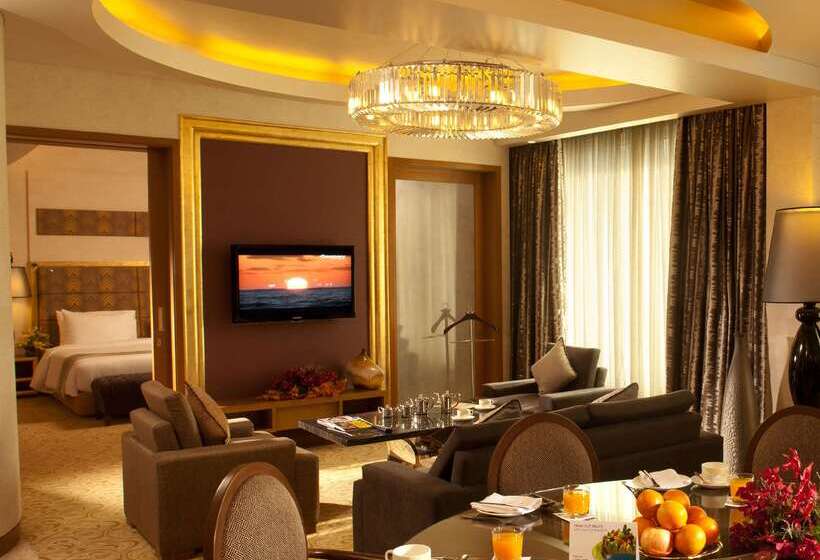 Radisson Blu Hotel, Nagpur