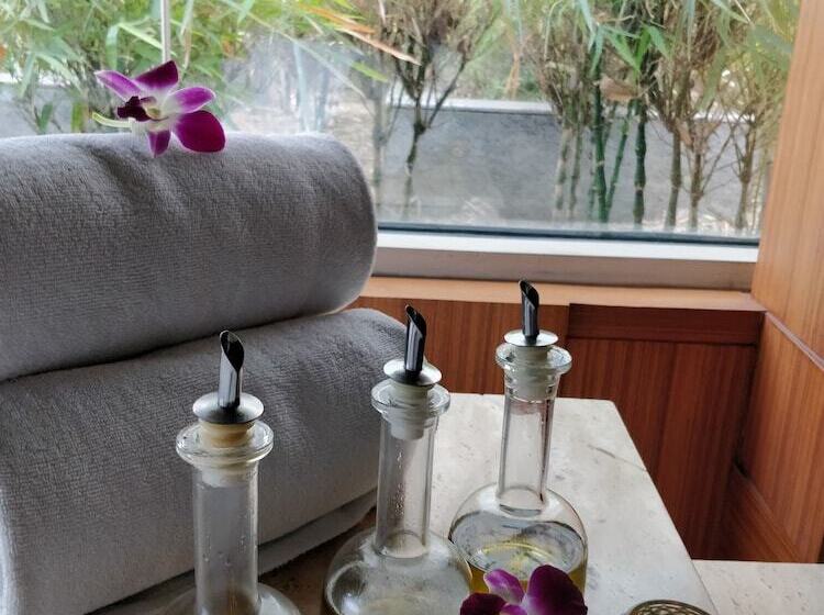 Radisson Blu Hotel, Nagpur